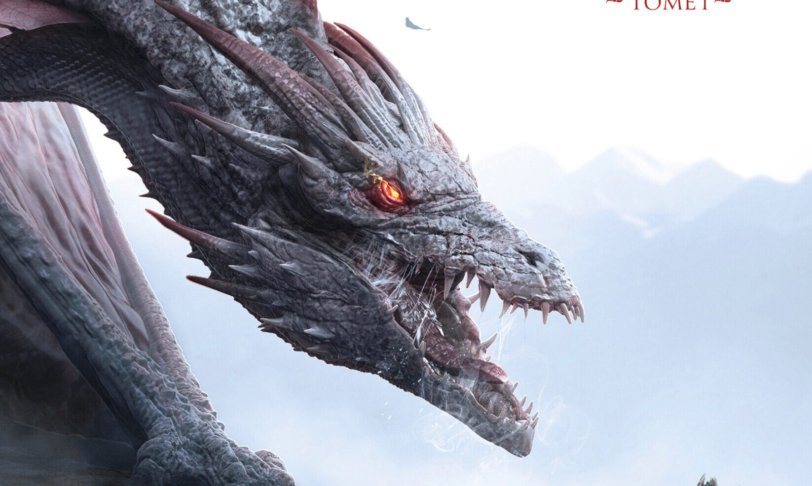 Sélection 2026 meilleurs livres fantasy viking et mythologie nordique par Maxime Bryant