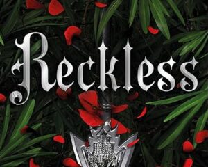 Sélection de livres de fantasy 2026 avec le roman L'Héritier des Vestiges